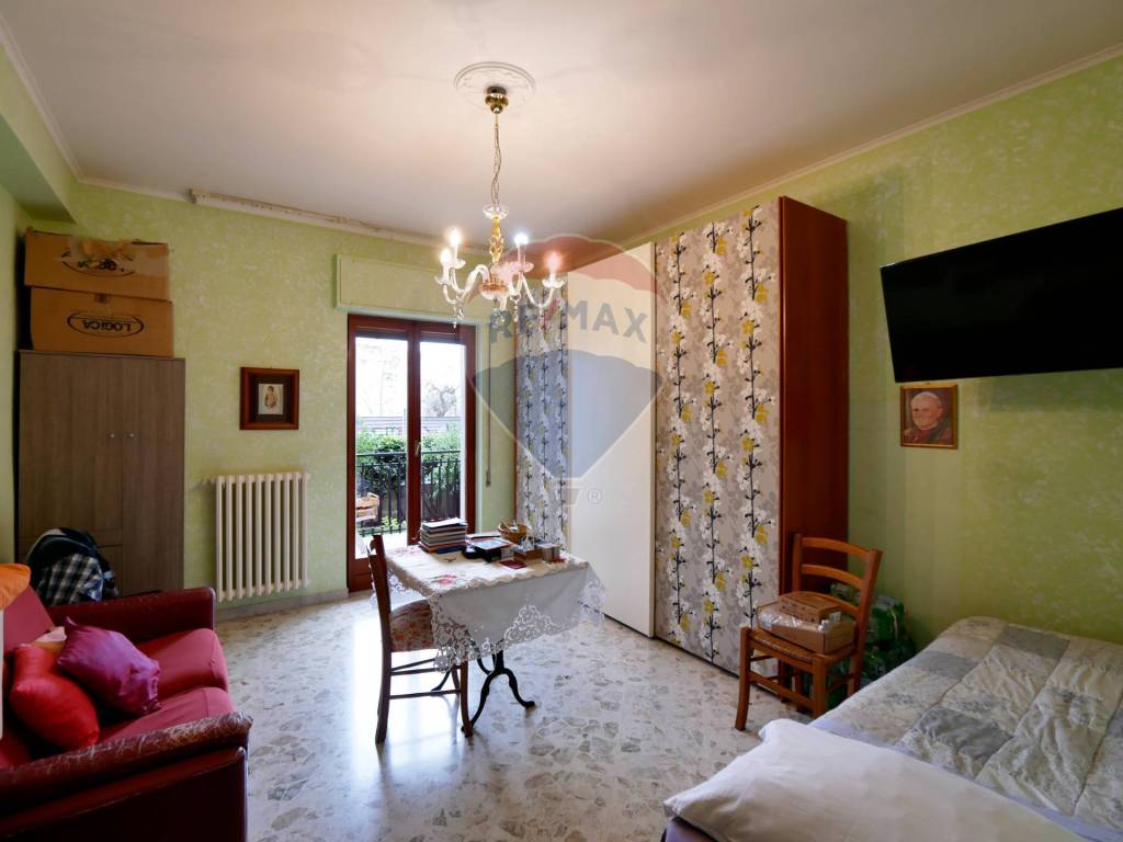Appartamento a Bari in Via Camillo Rosalba, 20 - Foto 5