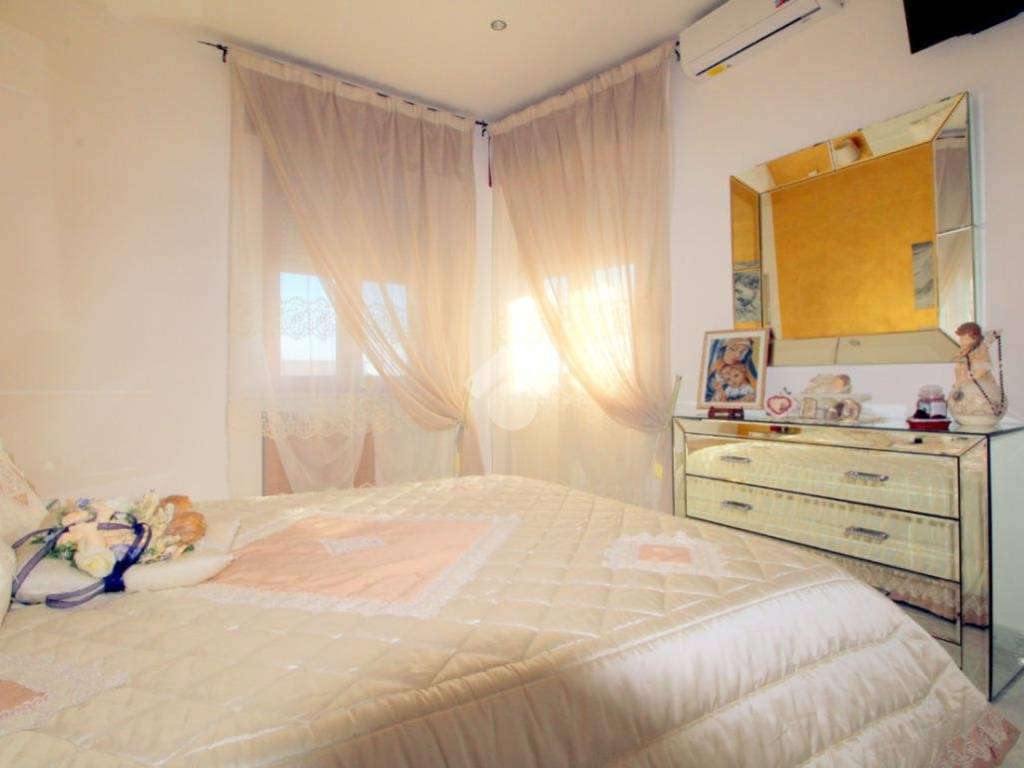 Appartamento a Lucera in Viale Aldo Moro, 46 - Foto 2