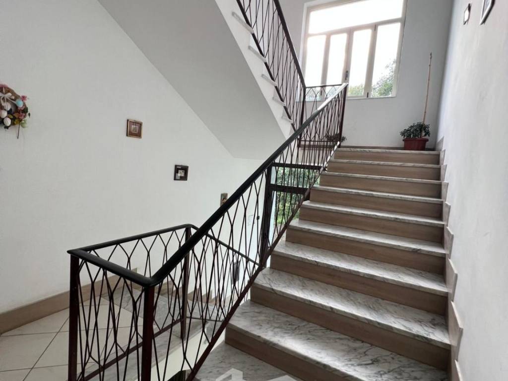 Appartamento a Agropoli in Via Antonio Gramsci, 8 - Foto 4