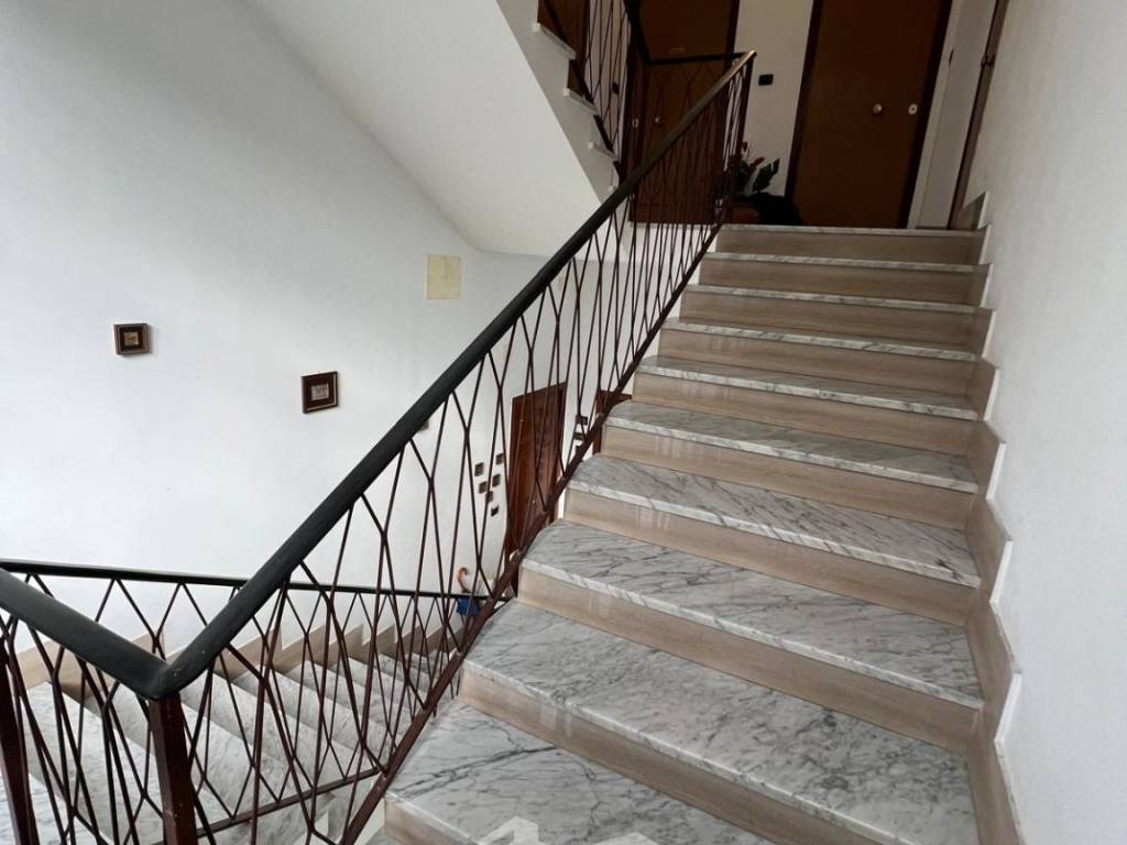 Appartamento a Agropoli in Via Antonio Gramsci, 8 - Foto 5