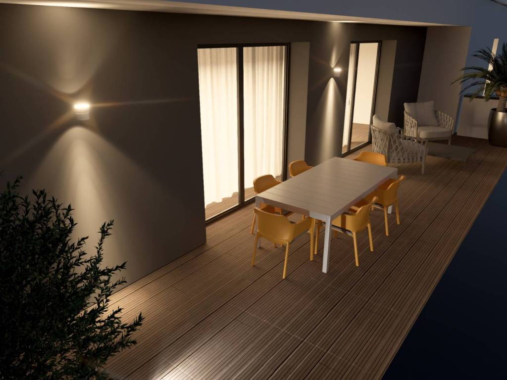 Appartamento a Thiene in Via dei Faggi - Foto 4