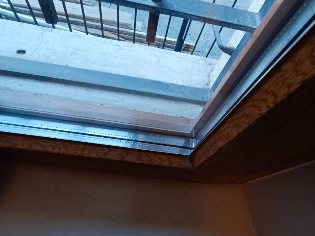 Immobile a Mondovì in Corso Dello Statuto - Foto 5