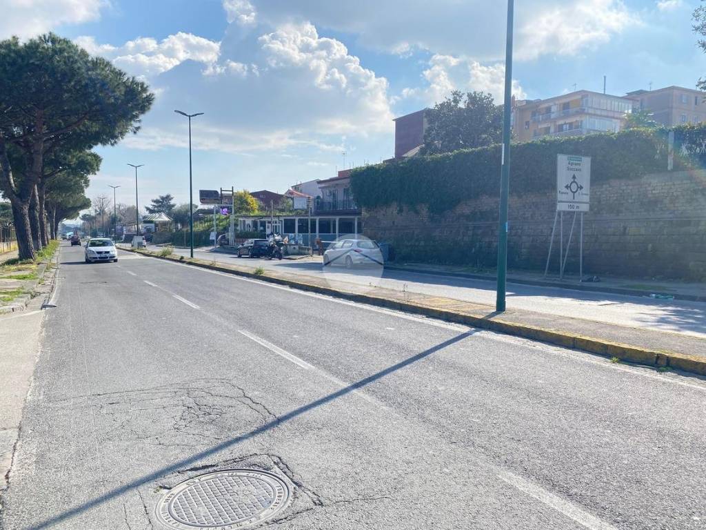 Immobile a Napoli in Via Montagna Spaccata - Foto 2