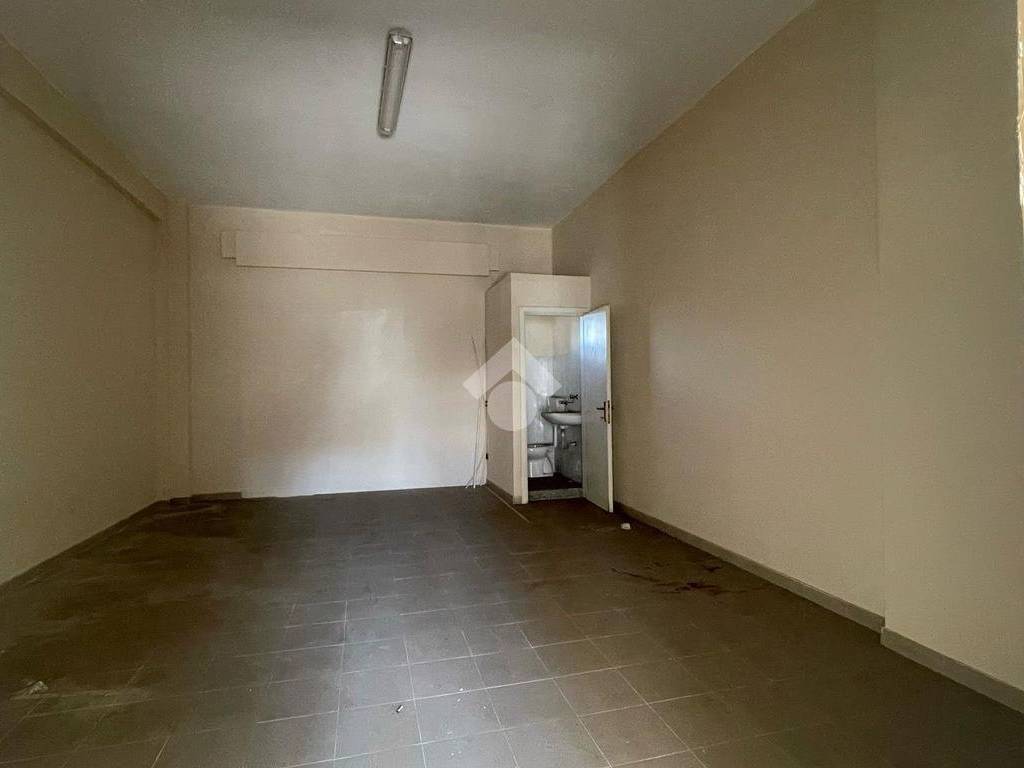 Immobile a Corigliano-rossano in Viale Sant'Angelo - Foto 4