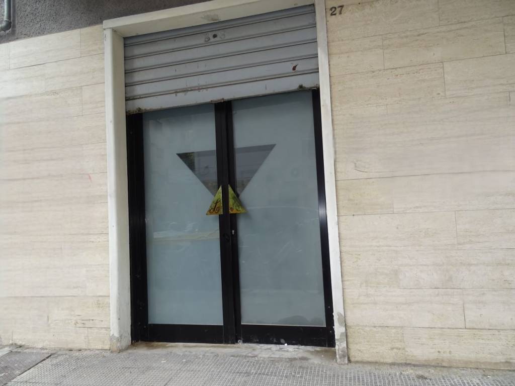 Immobile a Bari in Via Giovanni Laterza, 27 - Foto 3