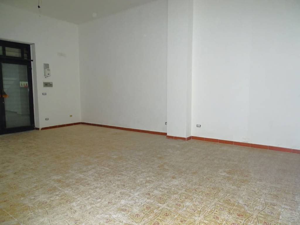 Immobile a Bari in Via Giovanni Laterza, 27 - Foto 5