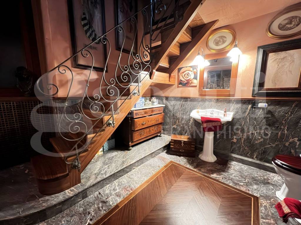 Appartamento a Trani in Piazza Mazzini - Foto 4