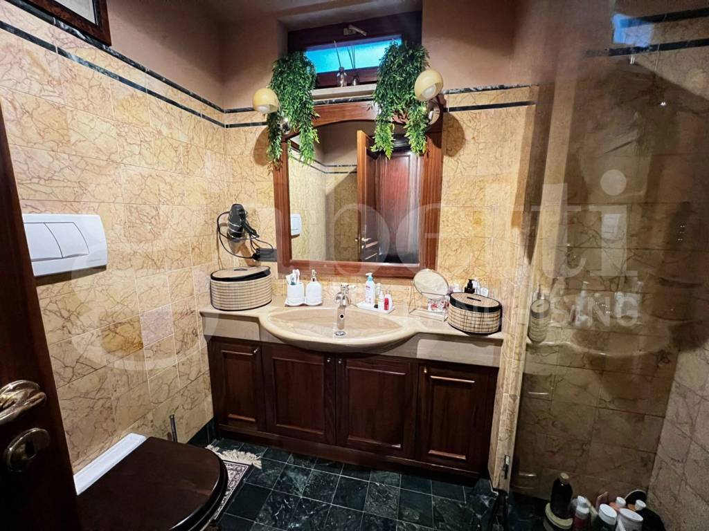 Appartamento a Trani in Piazza Mazzini - Foto 5