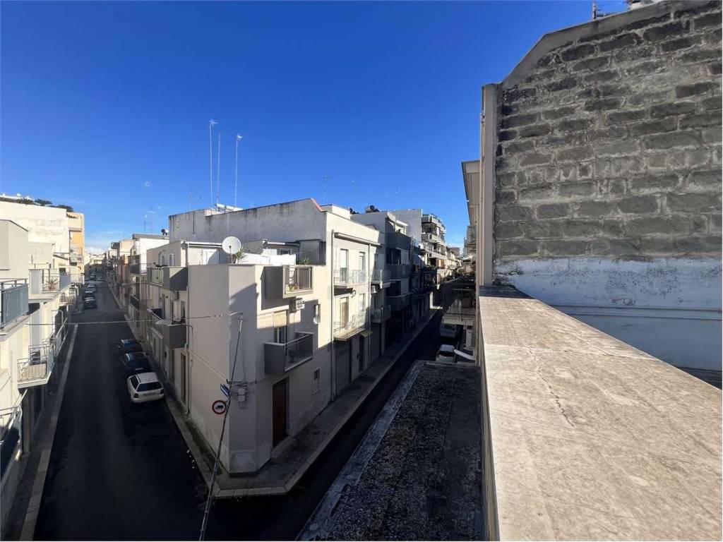 Terreno a Andria - Foto 2