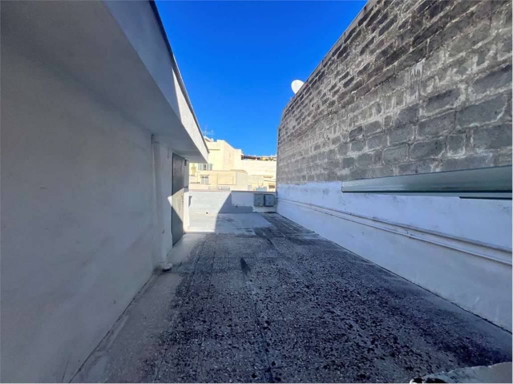 Terreno a Andria - Foto 4