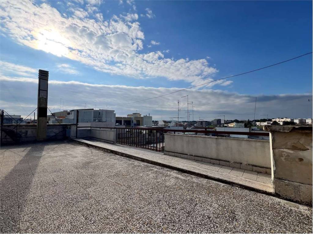 Terreno a Andria - Foto 5