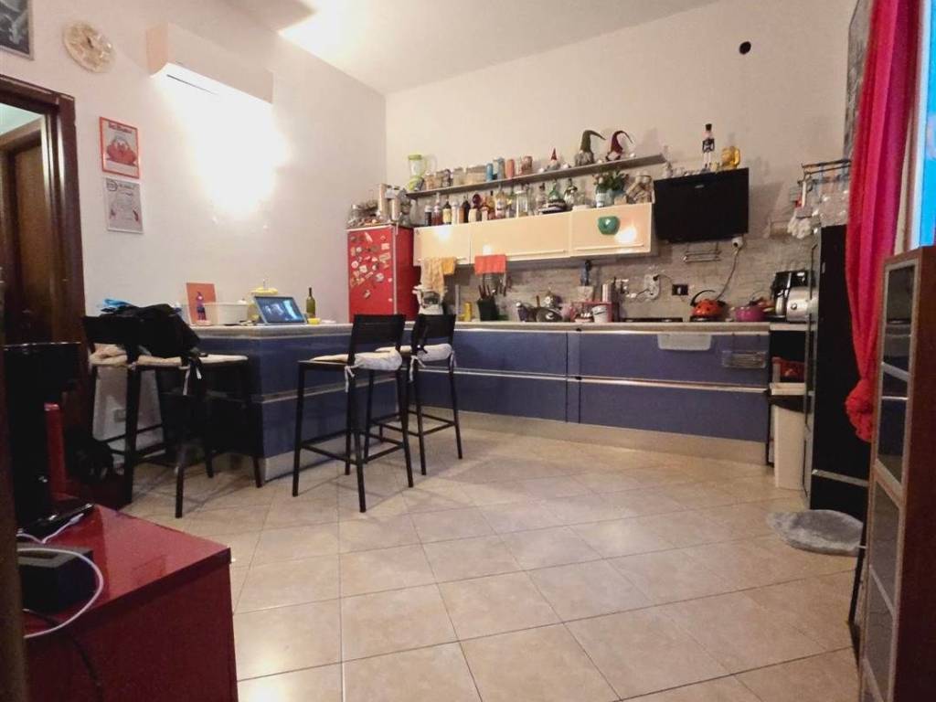 Appartamento a Follonica - Foto 3