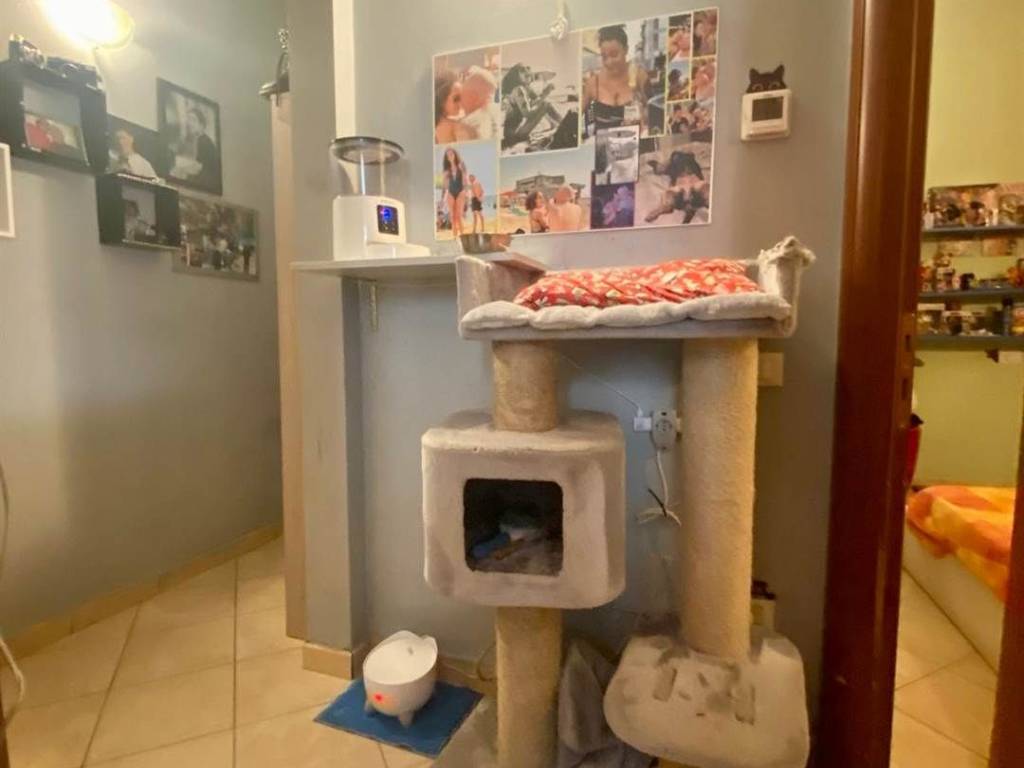 Appartamento a Follonica - Foto 4