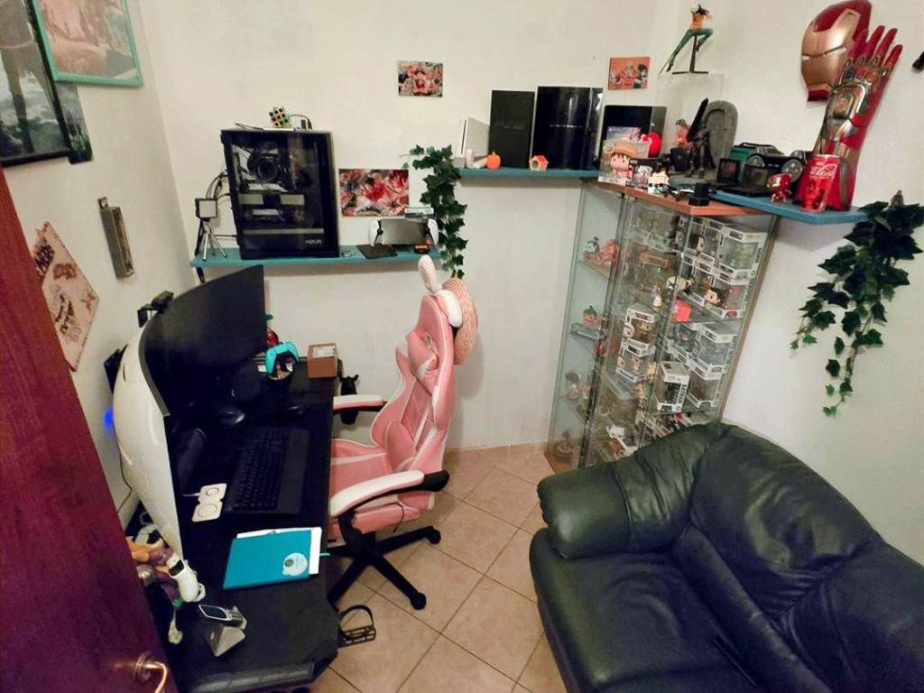 Appartamento a Follonica - Foto 5