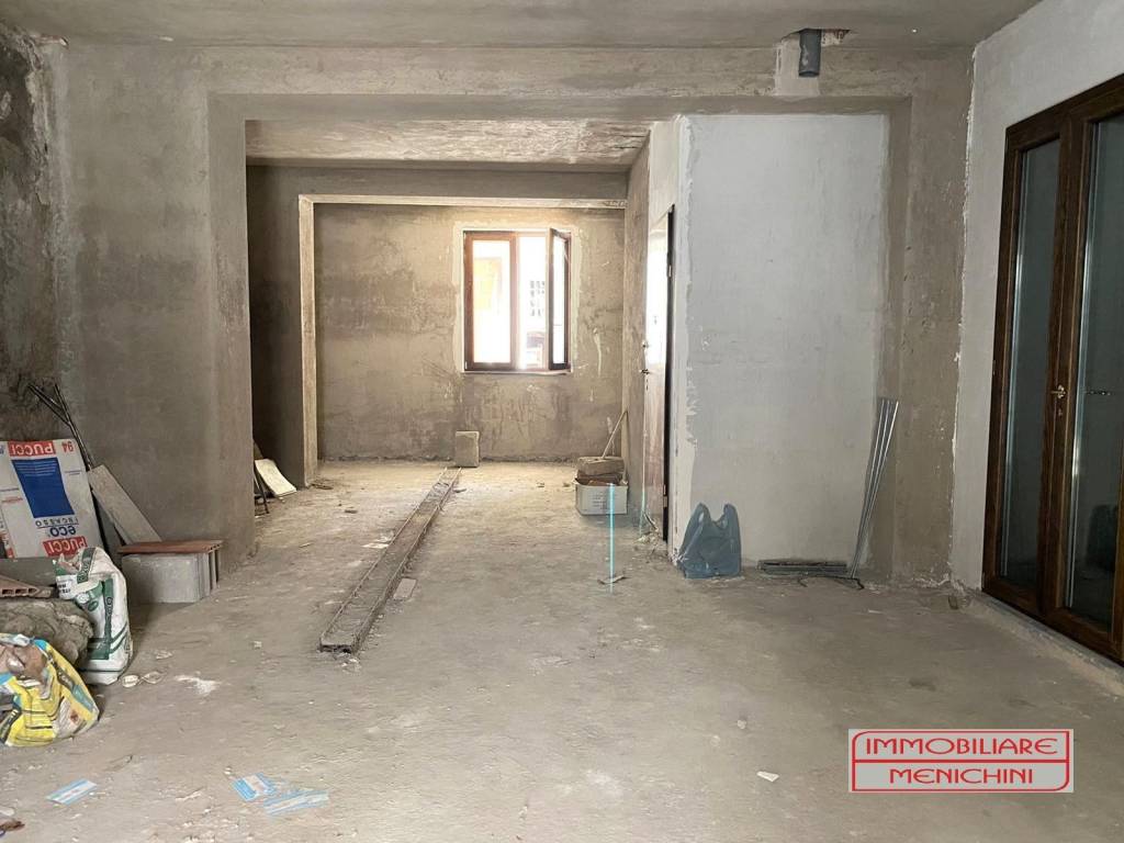 Palazzo / stabile a Marigliano in Via Torre - Foto 3