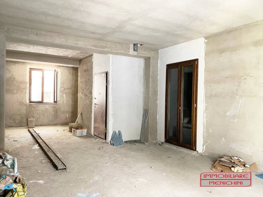 Palazzo / stabile a Marigliano in Via Torre - Foto 4