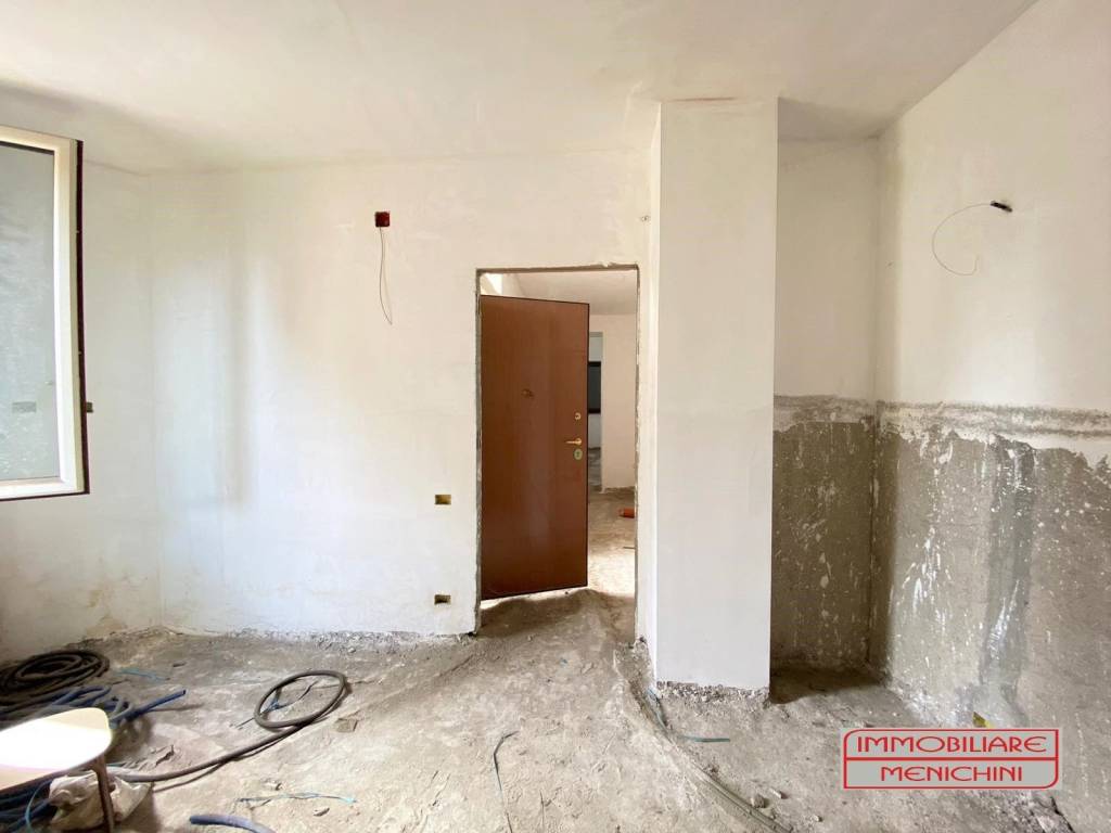 Palazzo / stabile a Marigliano in Via Torre - Foto 5