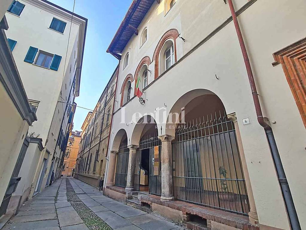 Appartamento a Casale monferrato in Via Stefano Guazzo - Foto 2