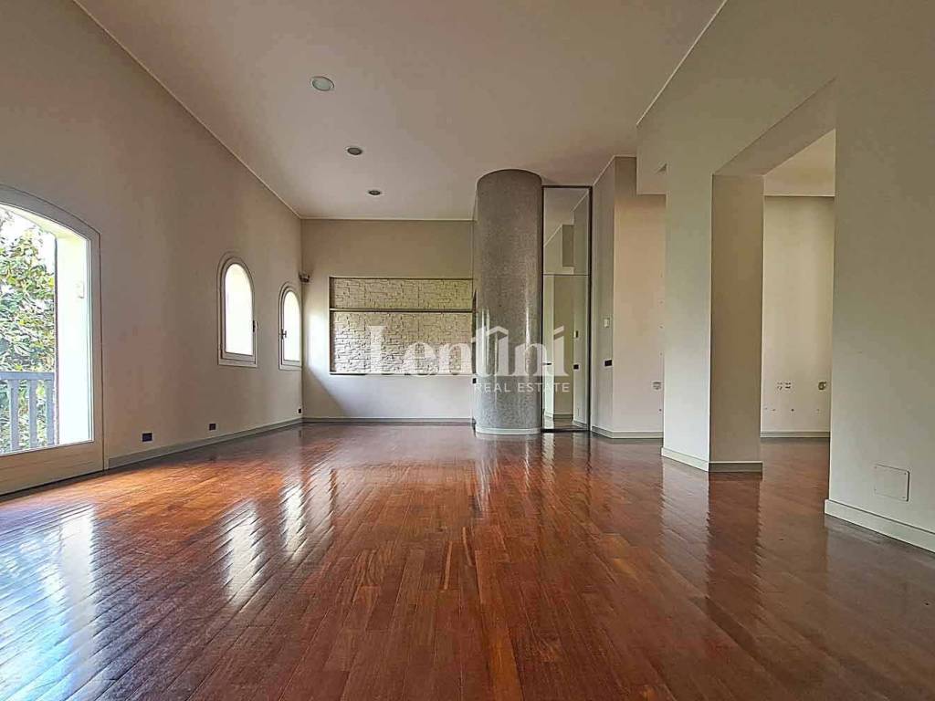 Appartamento a Casale monferrato in Via Stefano Guazzo - Foto 3