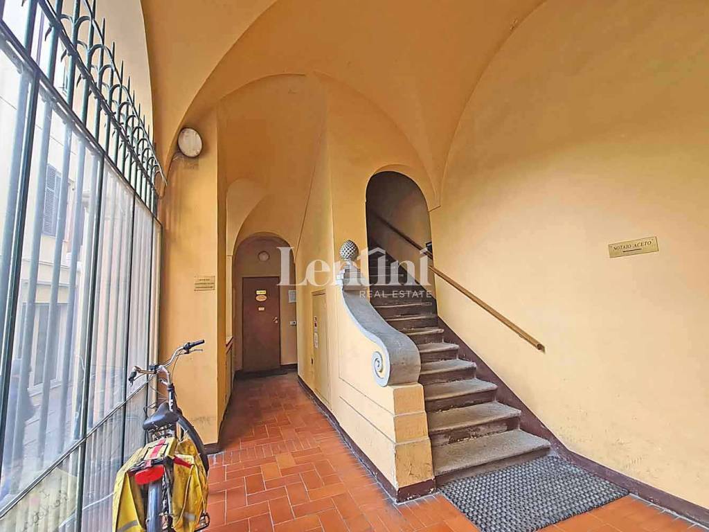 Appartamento a Casale monferrato in Via Stefano Guazzo - Foto 4