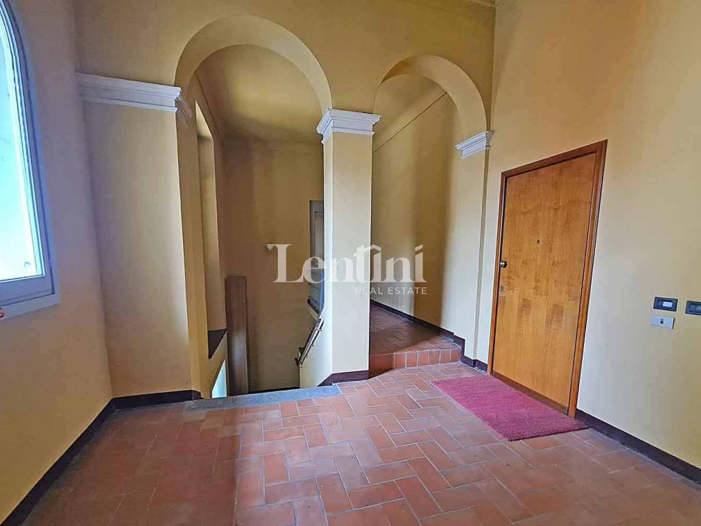 Appartamento a Casale monferrato in Via Stefano Guazzo - Foto 5