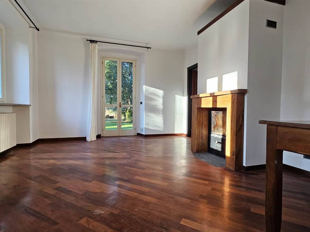 Appartamento a Cossato - Foto 2