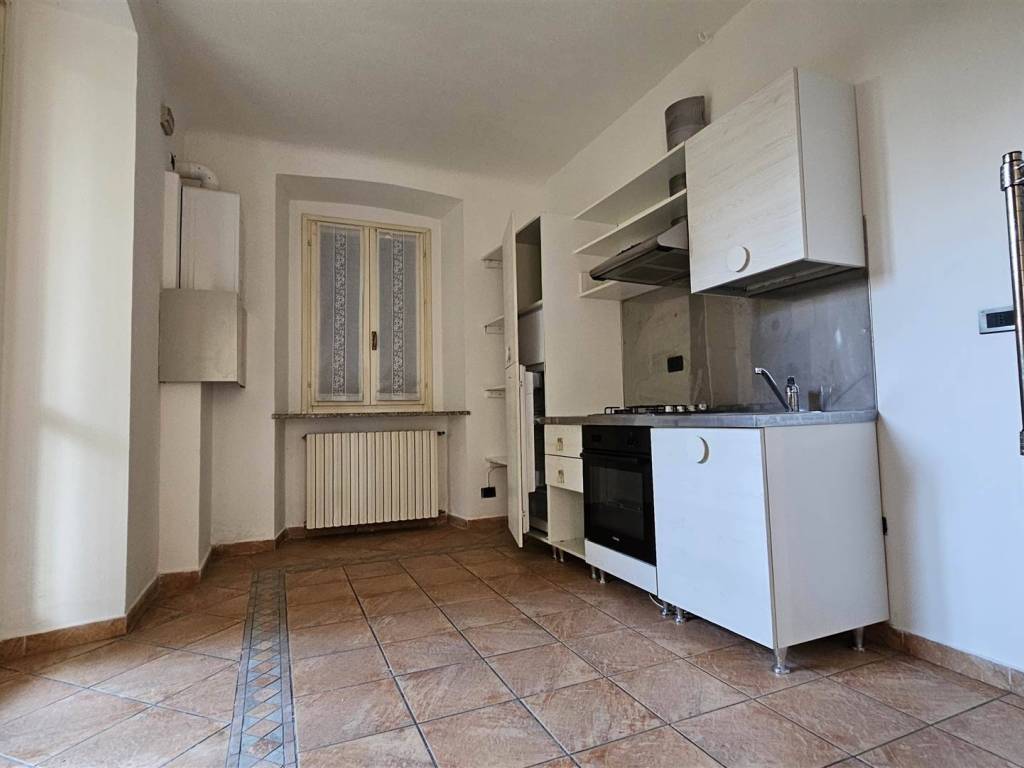 Appartamento a Cossato - Foto 4