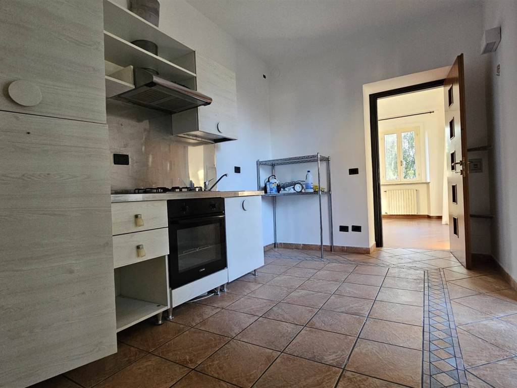 Appartamento a Cossato - Foto 5