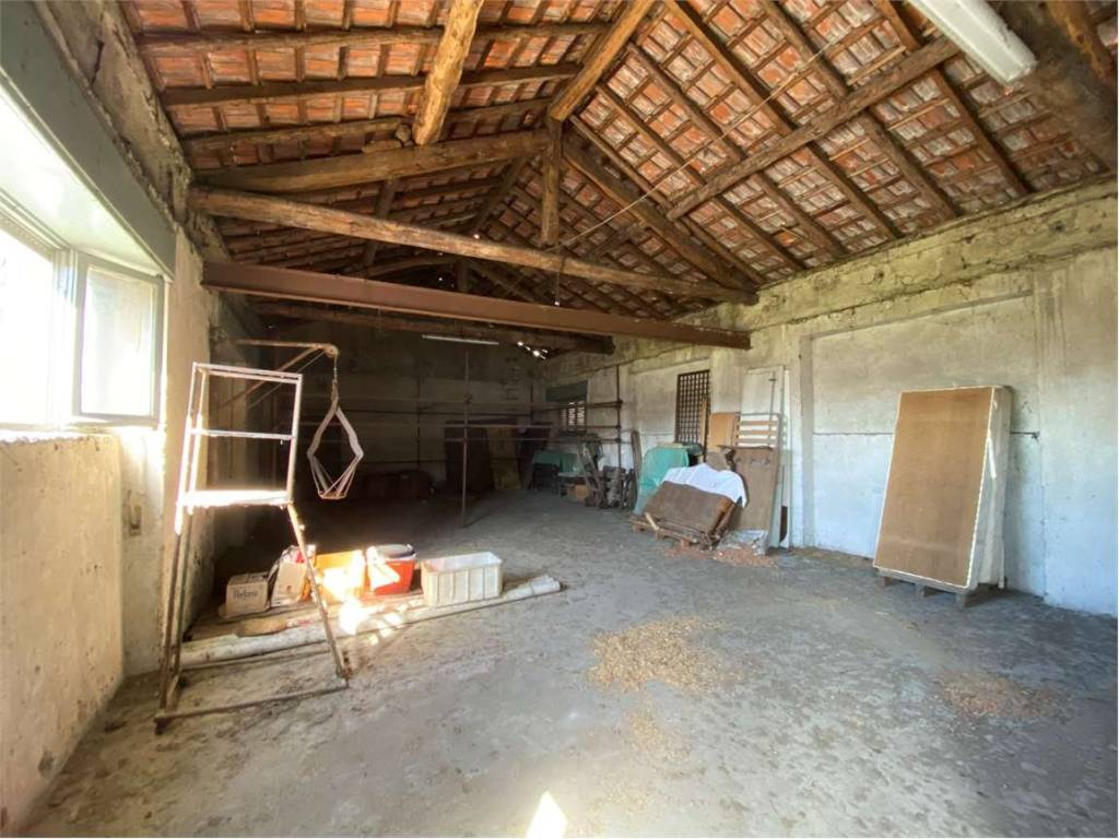 Immobile a Oggiono in Via per Molteno, 15 - Foto 5