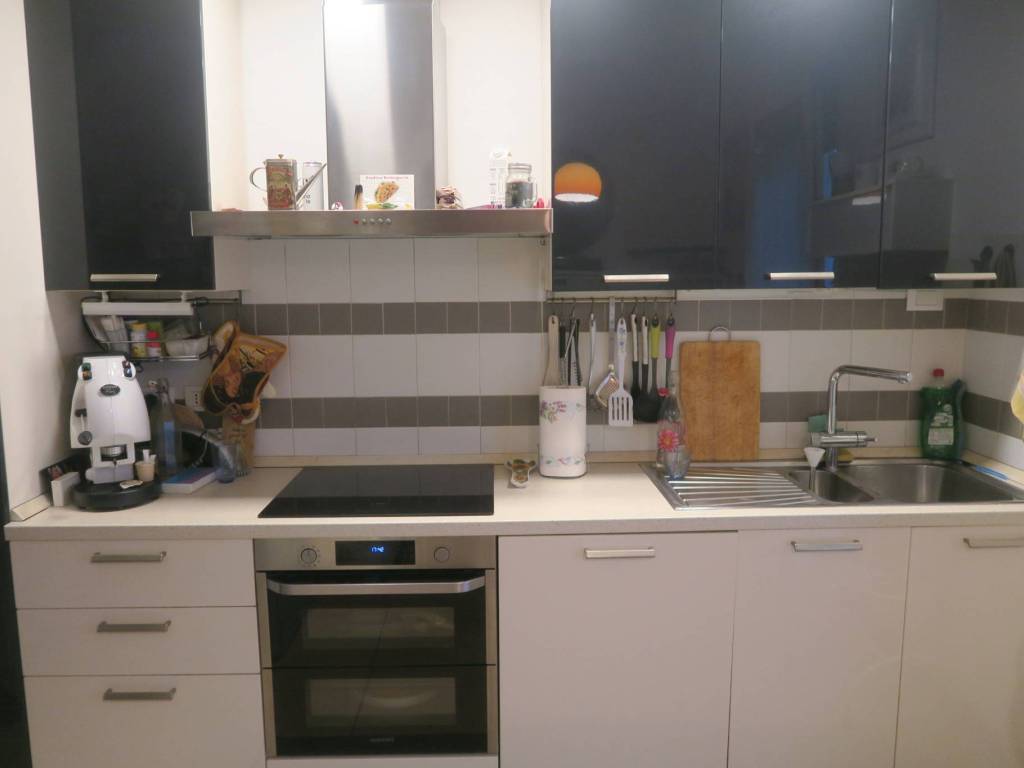 Appartamento a Vicenza - Foto 2