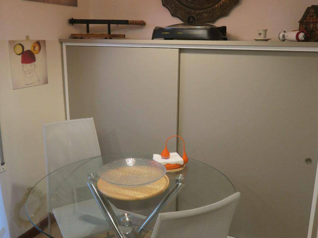 Appartamento a Vicenza - Foto 3
