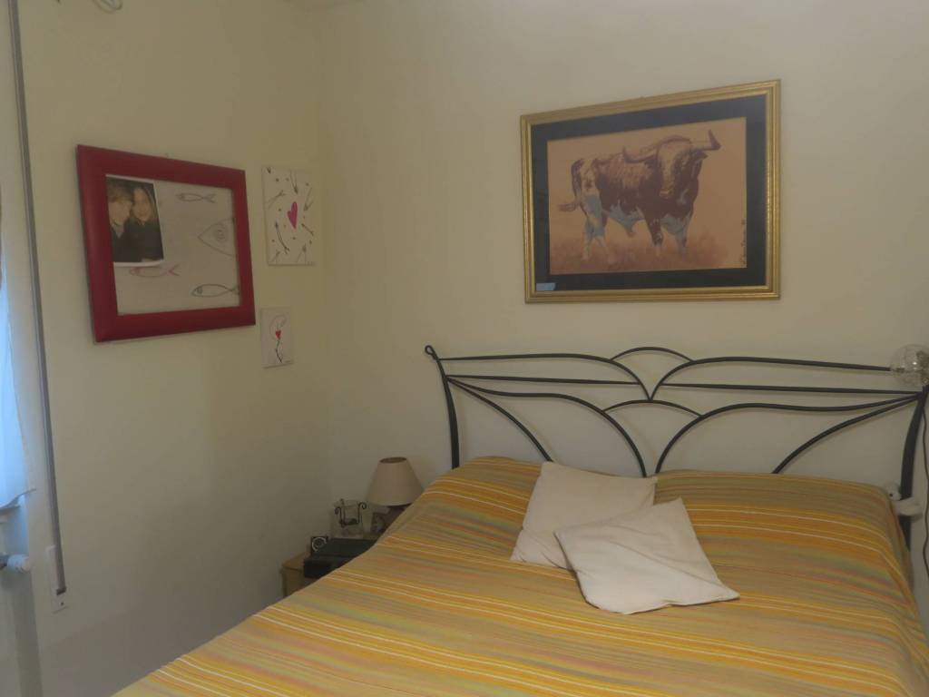 Appartamento a Vicenza - Foto 4