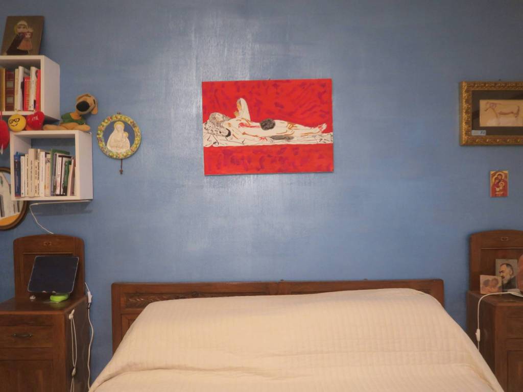Appartamento a Vicenza - Foto 5