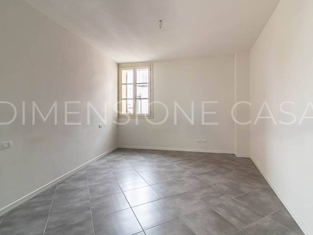 Appartamento a San felice sul panaro - Foto 2