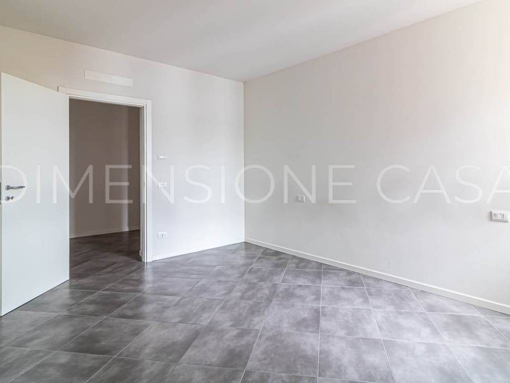 Appartamento a San felice sul panaro - Foto 3