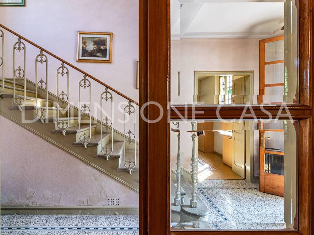 Villa a Cavezzo - Foto 5