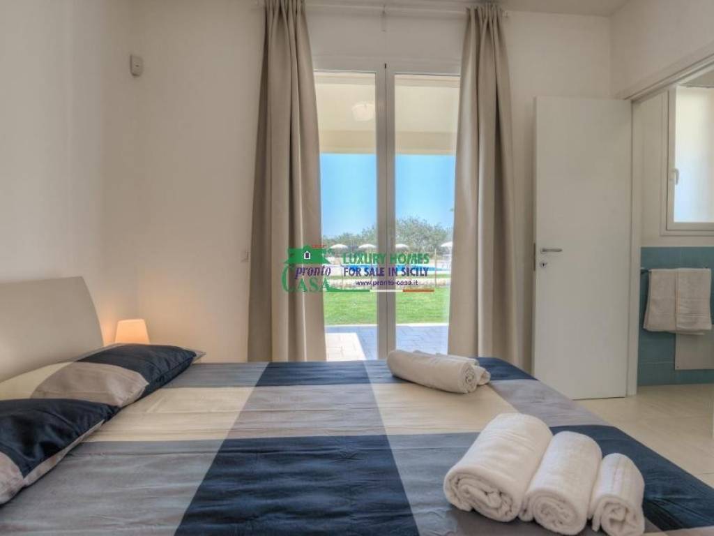 Villa a Santa croce camerina - Foto 5