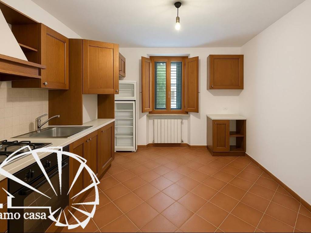 Casa indipendente a Prato - Foto 2