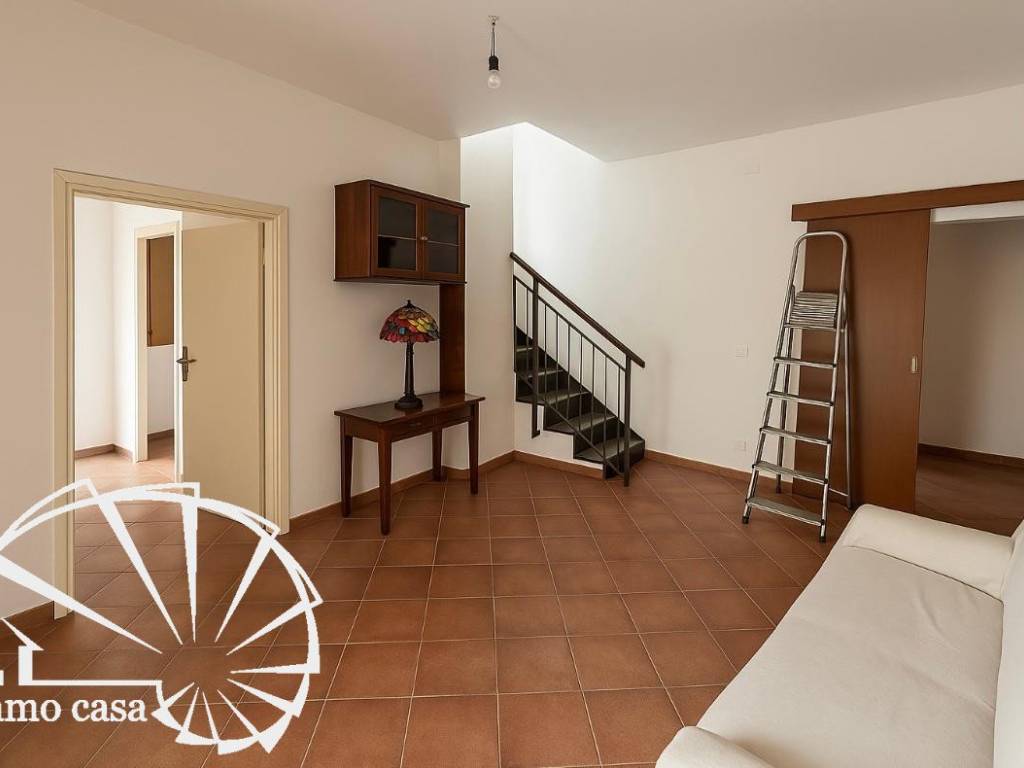 Casa indipendente a Prato - Foto 3
