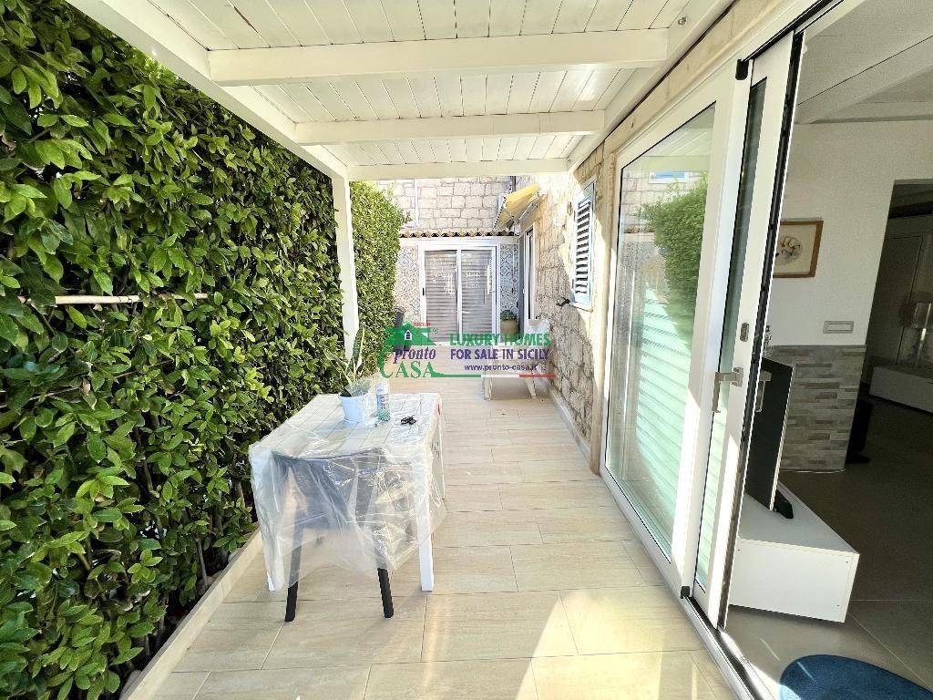 Appartamento a Scicli in via scilla - Foto 2