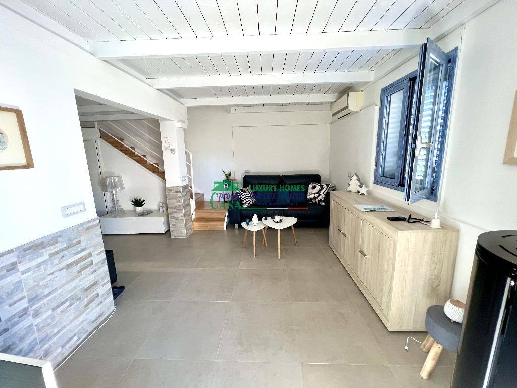 Appartamento a Scicli in via scilla - Foto 3