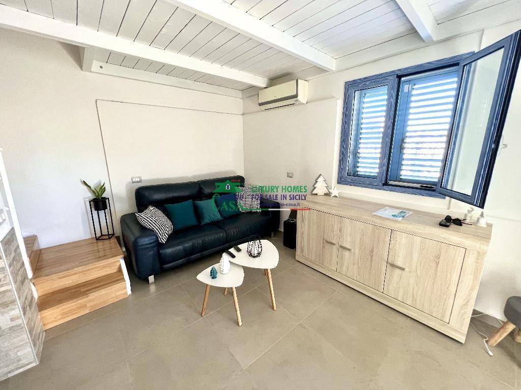 Appartamento a Scicli in via scilla - Foto 4