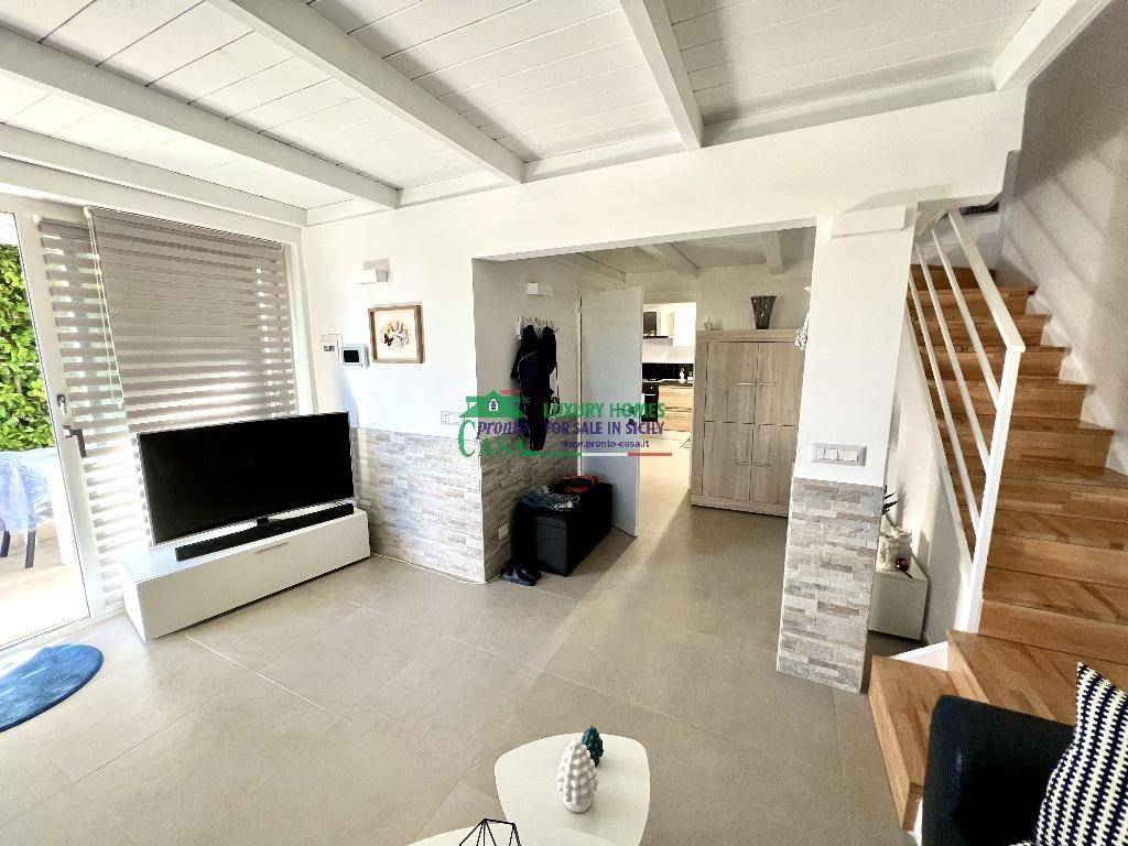 Appartamento a Scicli in via scilla - Foto 5