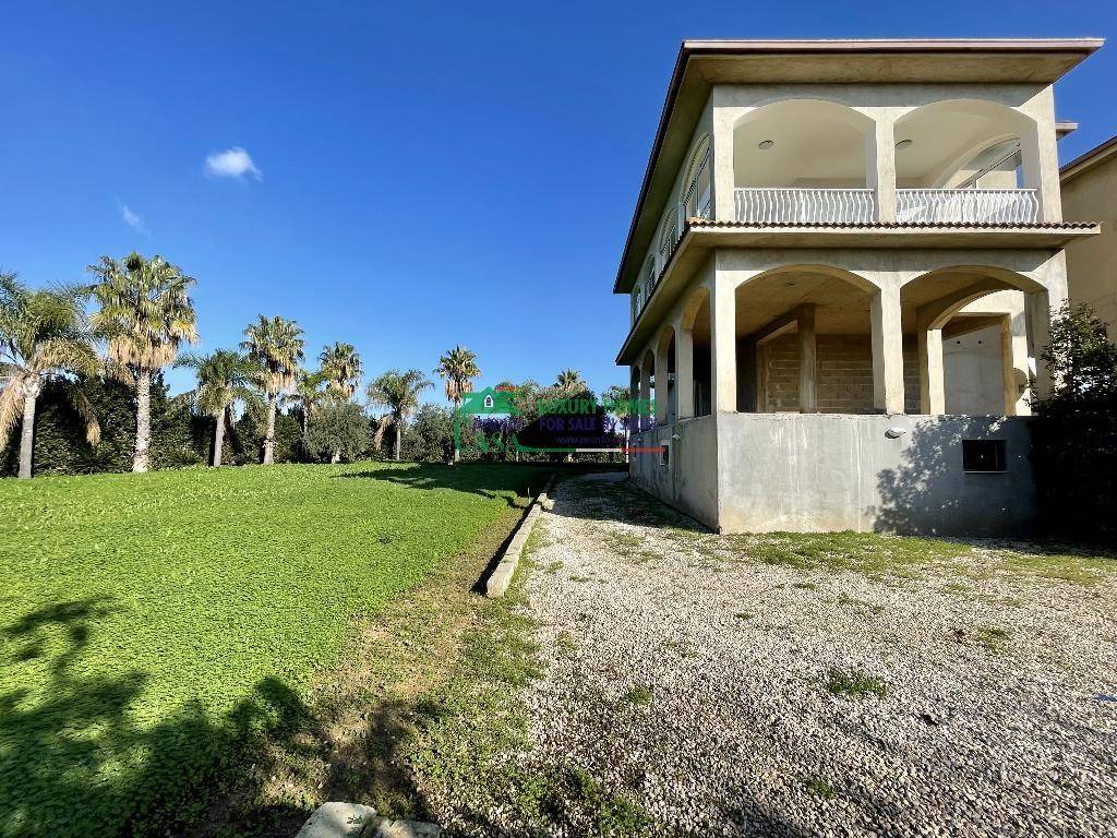 Villa a Scicli - Foto 2