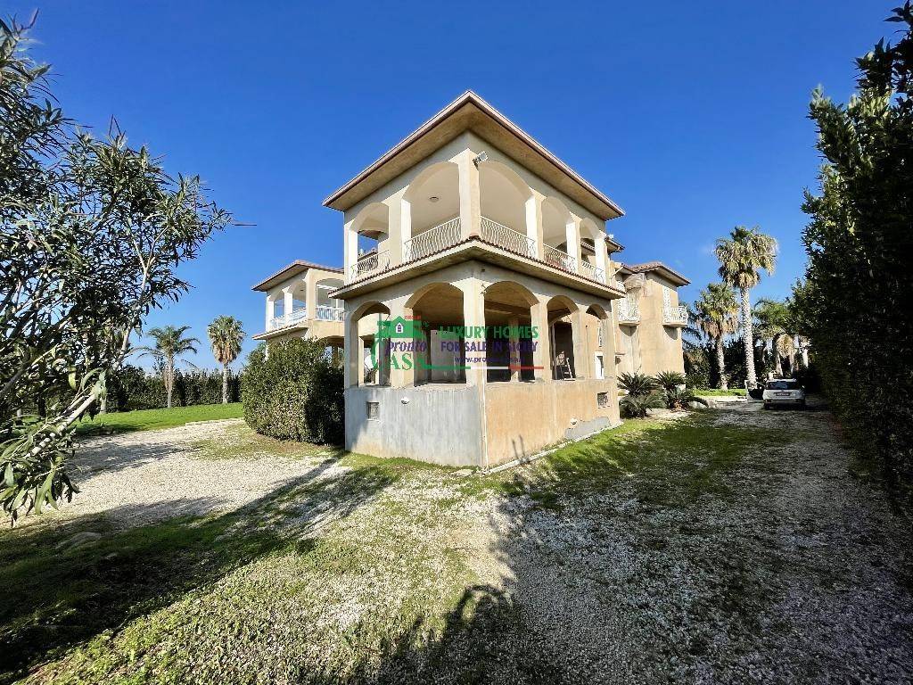 Villa a Scicli - Foto 3