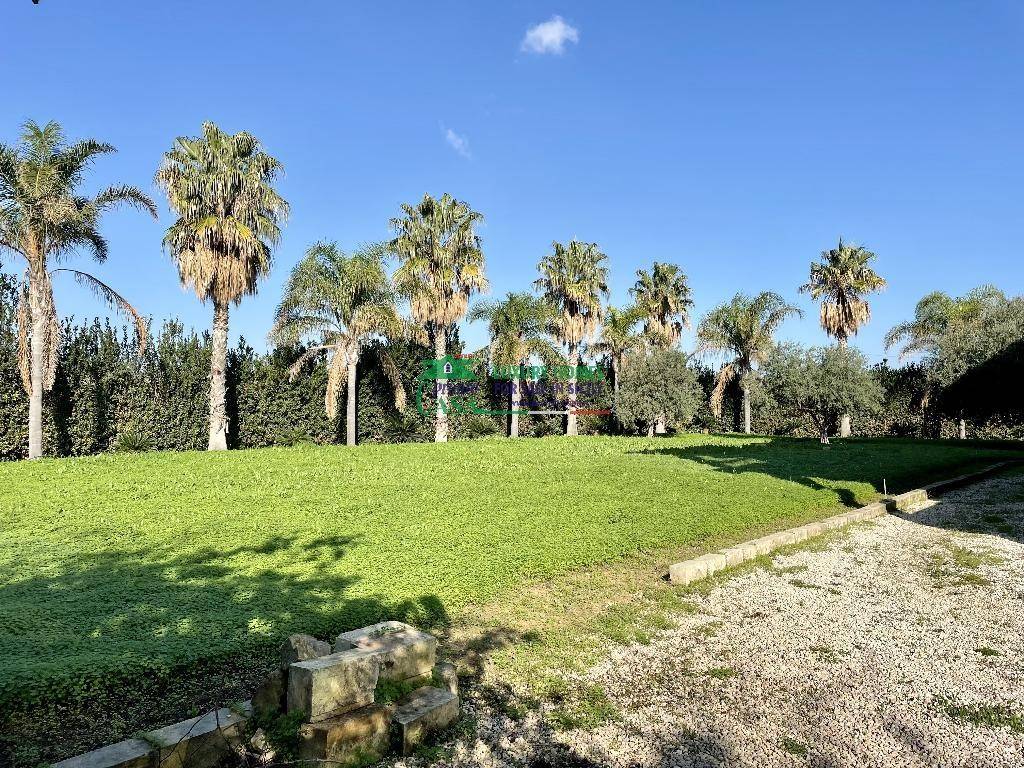 Villa a Scicli - Foto 4