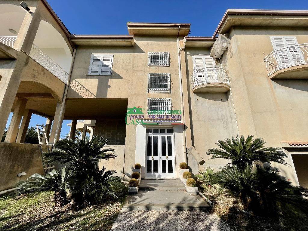 Villa a Scicli - Foto 5