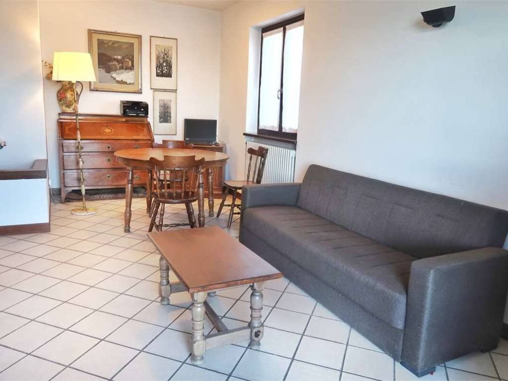 Villa a Ghiffa in Corso Dante - Foto 3