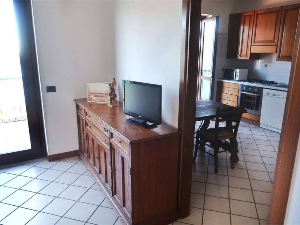 Villa a Ghiffa in Corso Dante - Foto 4