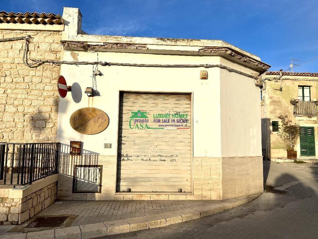 Immobile a Scicli - Foto 2